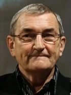 Jiří Křižan