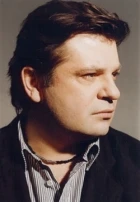 Krzysztof Globisz