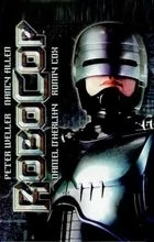 Robocop (RoboCop)