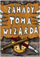 Záhady Toma Wizarda