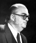 Ely A. Landau