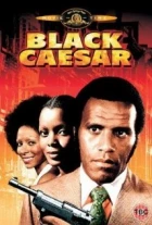 Černý Caesar (Black Caesar)