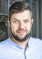 Petr Ludwig