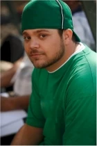 Jerry Ferrara