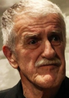 Ugo Fangareggi