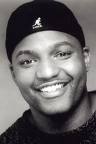 Aries Spears