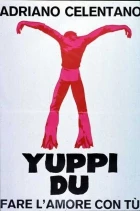 Yuppi du