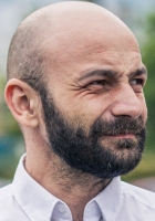 Karel Kratochvíl