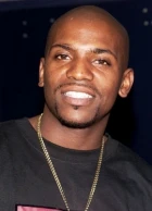 Mekhi Phifer