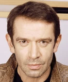 Vladimir Maškov