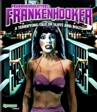 Frankensteinka (Frankenhooker)