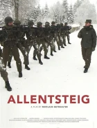 Allentsteig