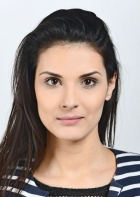 Diana Velčická