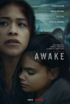Probuzení (Awake)