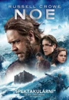 Noe (Noah)