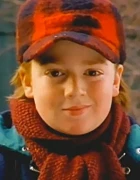 Danny Tamberelli