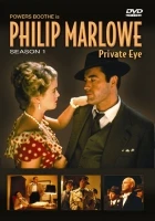 Philip Marllowe, soukromé očko (Philip Marlowe, Private Eye)