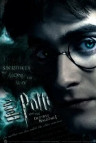 Harry Potter a Relikvie smrti – část 2 (Harry Potter and the Deathly Hallows: Part II)