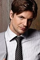 Gale Harold