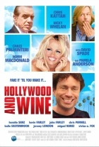 Hollywood &amp; Wine