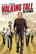 Kráčející skála 2: Odplata (Walking Tall 2)