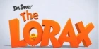 Lorax (Dr. Seuss' The Lorax)