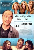 Jake a Jake (Jake Squared)