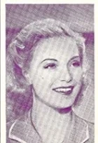 Betty Laidlaw