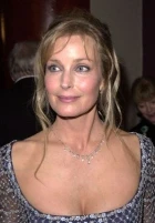 Bo Derek