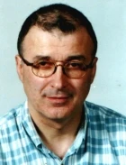 Jaroslav Kubeš