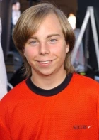 Steven Anthony Lawrence