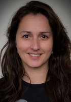 Lenka Zbranková