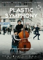 Plastic Symphony
