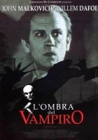 Ve stínu upíra (Shadow of the Vampire)