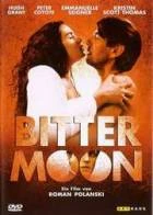 Hořký měsíc (Bitter Moon)