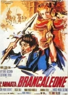 Brancaleonova armáda (L'armata Brancaleone)