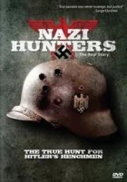Lovci nacistov (Nazi Hunters)