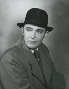 George Schnéevoigt