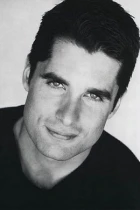 John Haymes Newton