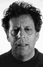 Philip Glass