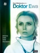 Doktorka Eva