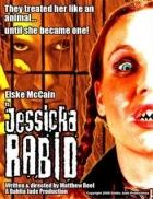 Jessicka Rabid