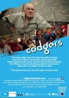 Codgers