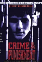 Zločin a trest (Crime and Punishment)