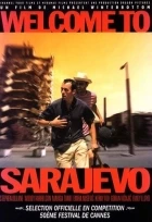 Vítejte v Sarajevu (Welcome to Sarajevo)