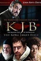 Bible krále Jakuba (KJB: The Book That Changed the World)
