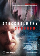 Stockholmský syndrom - 1. díl