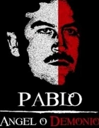 Pablo of Medellin (Pablo Escobar, ángel o demonio)