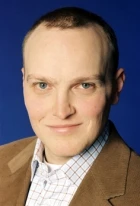 Markus Brunnemann
