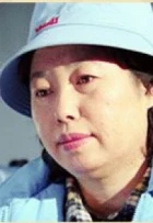 Han-hee Jo